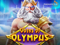 Slot casino oyunları bedava. Ulufa hisse yorumları.55